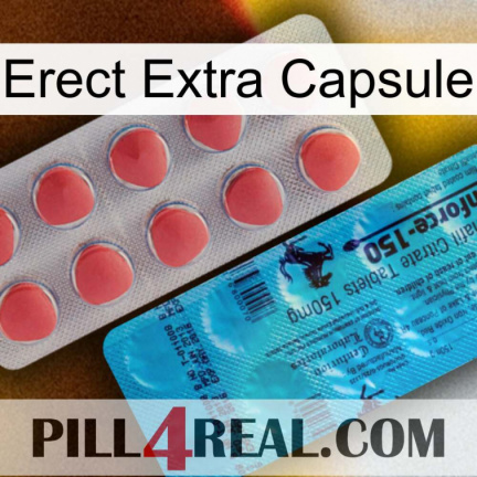 Erect Extra Capsule new14